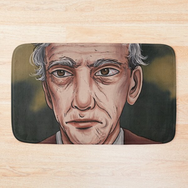Item preview, The Soul's Landscape - Joel Farber designed and sold by FortunusGames.