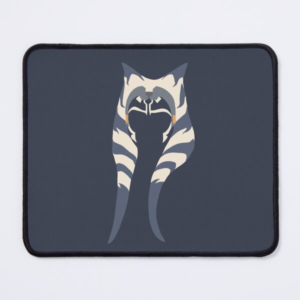 Item preview, Tano designed and sold by gofundme.
