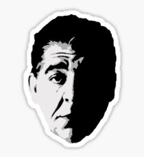 Joey "Coco" Diaz Sticker