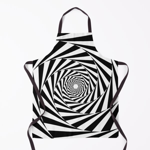 Item preview, Going In. designed and sold by PatternPalace.