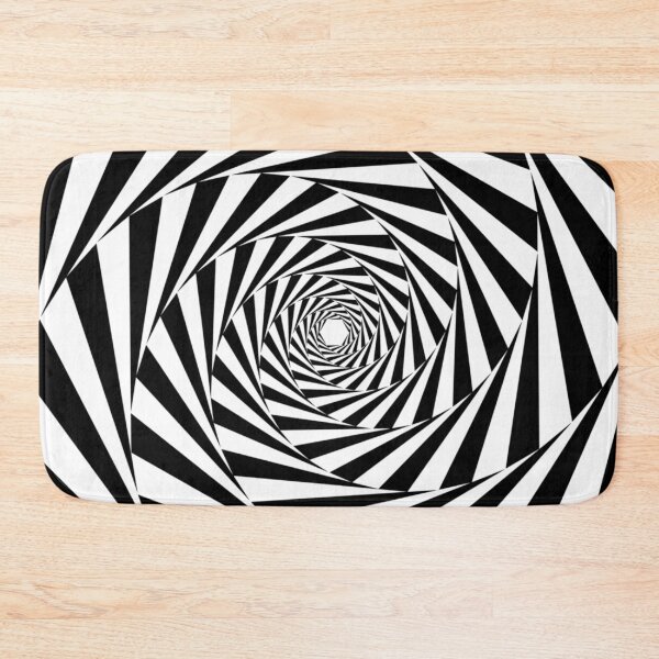 Item preview, Going In. designed and sold by PatternPalace.