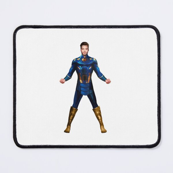 Item preview, eternal movie designed and sold by Bilal122.