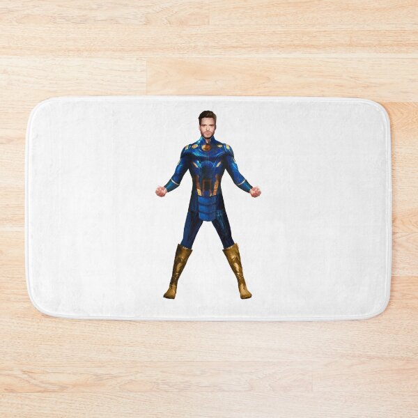 Item preview, eternal movie designed and sold by Bilal122.