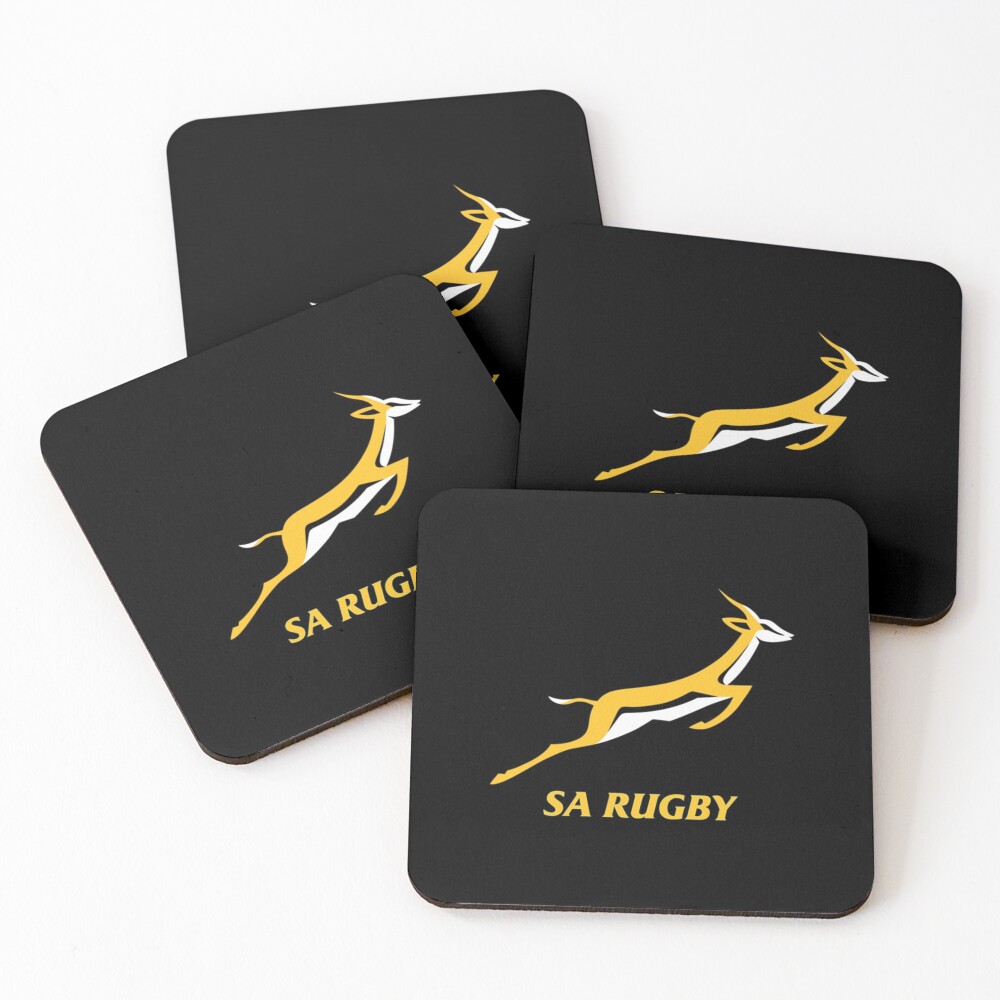 Item preview, Coasters (Set of 4) designed and sold by kerryflody.