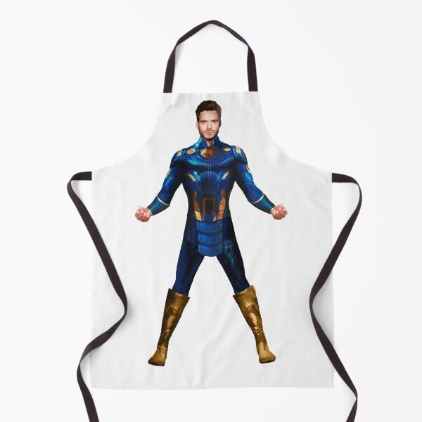 Item preview, eternal movie designed and sold by Bilal122.