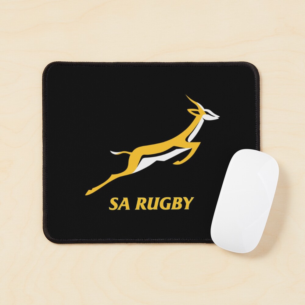 Item preview, Mouse Pad designed and sold by kerryflody.