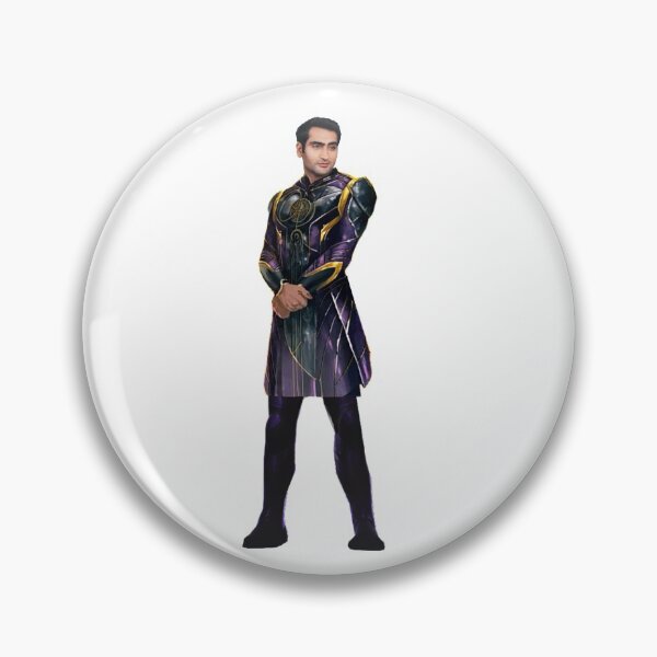 Item preview,  eternal movie designed and sold by Bilal122.