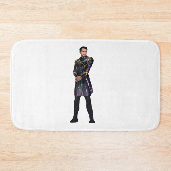 Item preview,  eternal movie designed and sold by Bilal122.