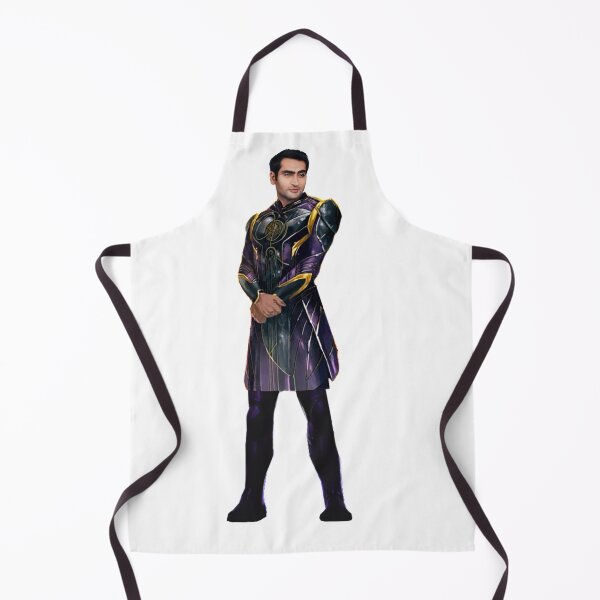 Item preview, eternal movie designed and sold by Bilal122.