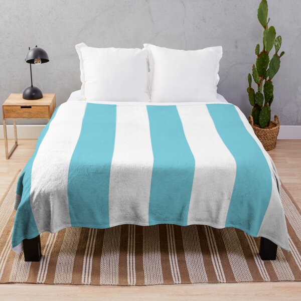 Item preview, Summer in Greece- Line Pattern designed and sold by PersasArtCorner.