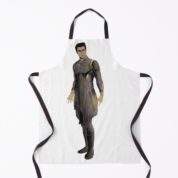 Item preview, eternal movie designed and sold by Bilal122.