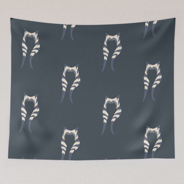Item preview, Tano 2 designed and sold by gofundme.