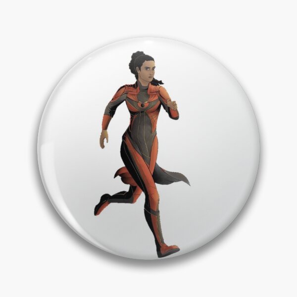 Item preview,  eternal movie designed and sold by Bilal122.