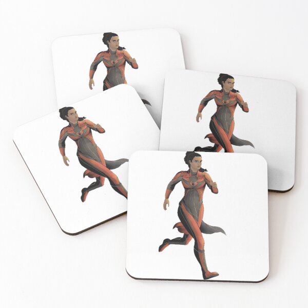 Item preview,  eternal movie designed and sold by Bilal122.