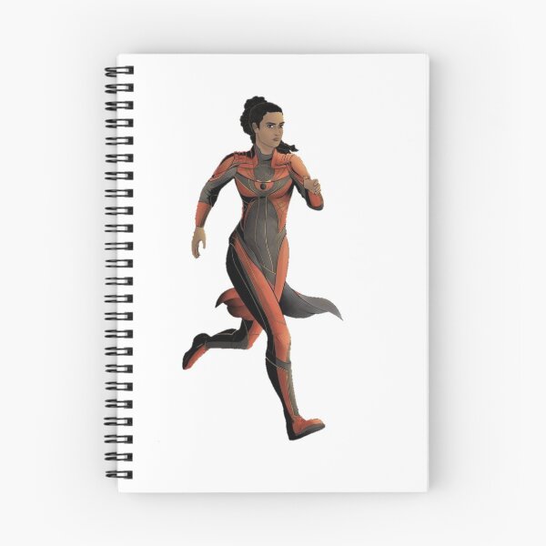 Item preview,  eternal movie designed and sold by Bilal122.