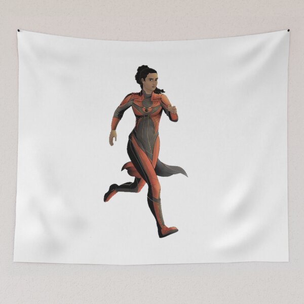 Item preview,  eternal movie designed and sold by Bilal122.