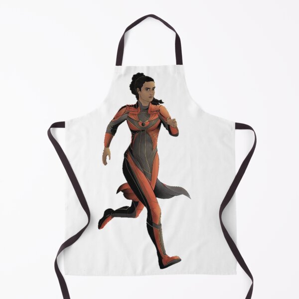 Item preview, eternal movie designed and sold by Bilal122.