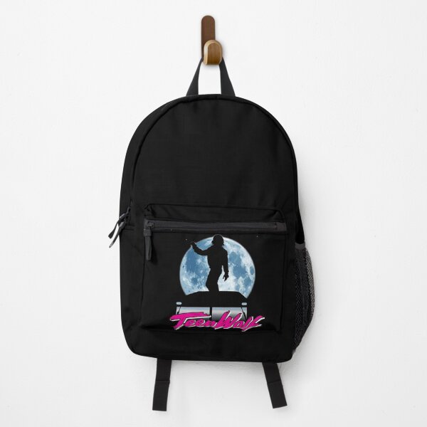 Item preview, Moonlight Surf designed and sold by Randunanta.