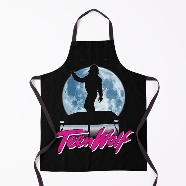 Item preview, Moonlight Surf designed and sold by Randunanta.