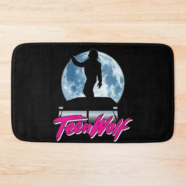 Item preview, Moonlight Surf designed and sold by Randunanta.