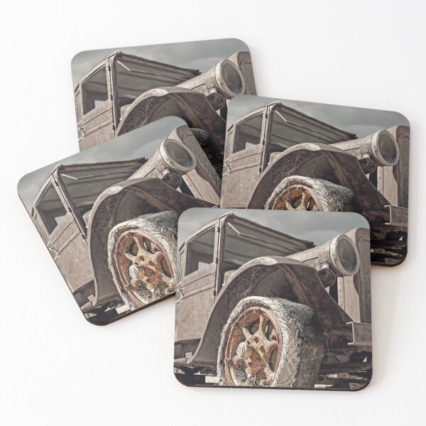 Item preview, Still Life designed and sold by Alex Preiss.
