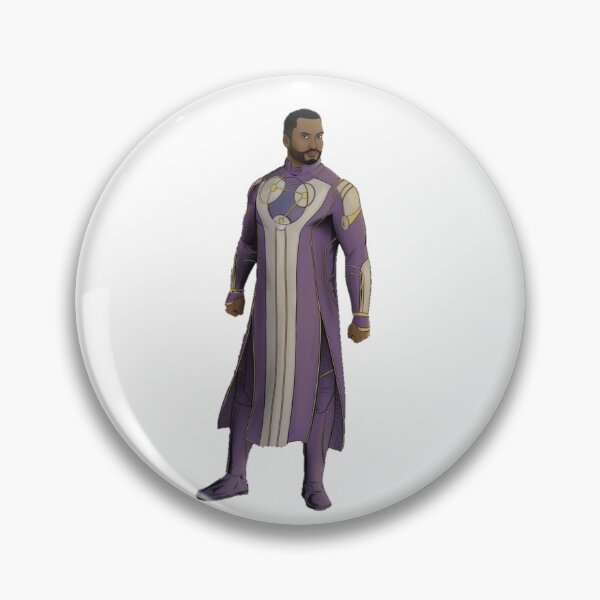 Item preview,  eternal movie designed and sold by Bilal122.