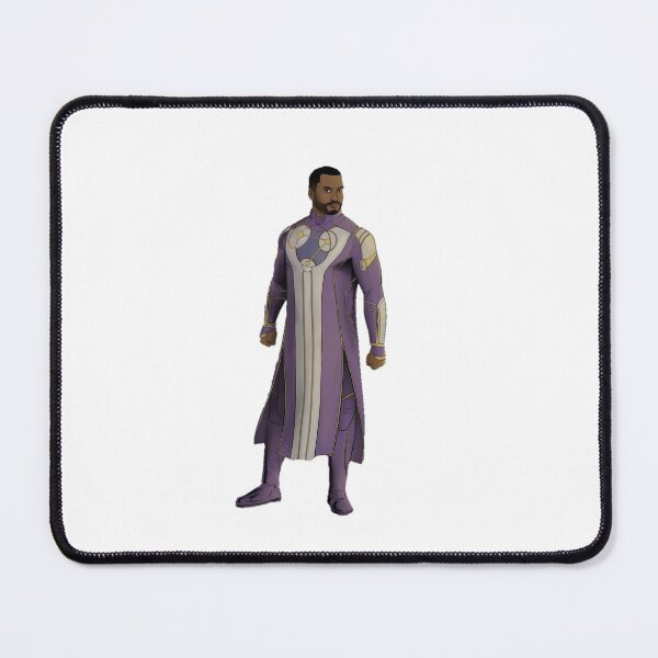 Item preview,  eternal movie designed and sold by Bilal122.
