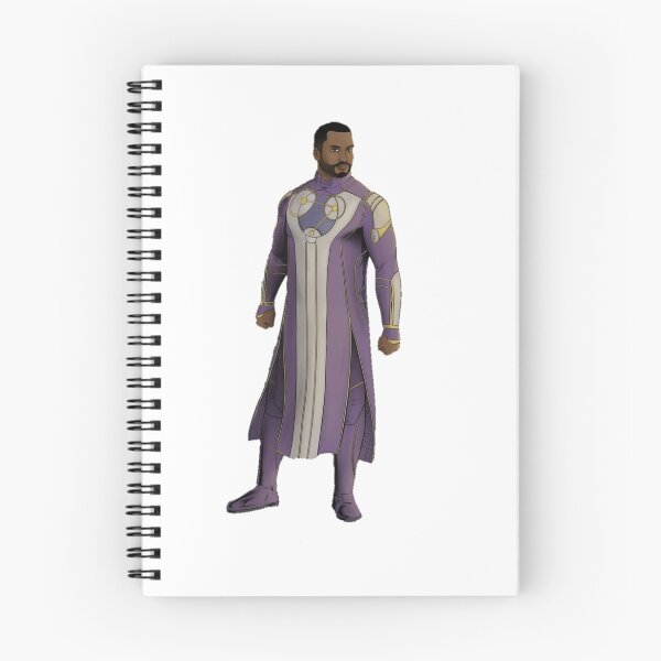 Item preview,  eternal movie designed and sold by Bilal122.