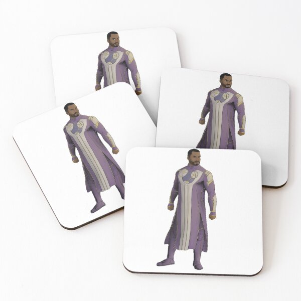 Item preview,  eternal movie designed and sold by Bilal122.