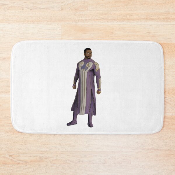 Item preview,  eternal movie designed and sold by Bilal122.