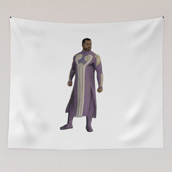 Item preview,  eternal movie designed and sold by Bilal122.