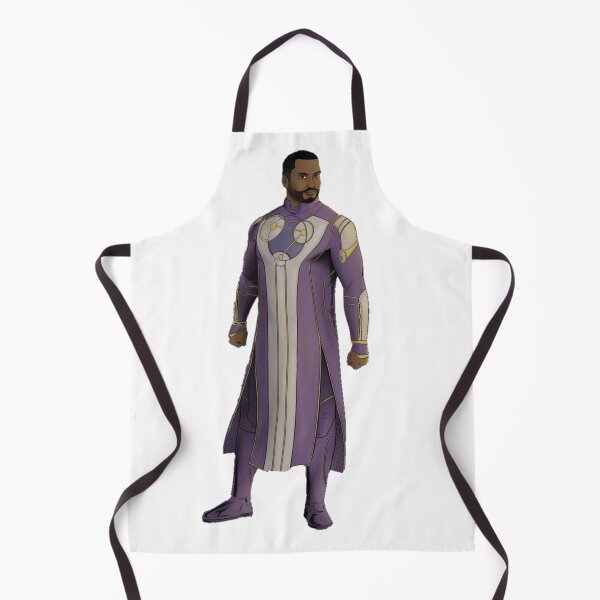 Item preview, eternal movie designed and sold by Bilal122.