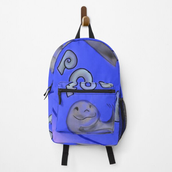 Item preview, Found My Porpoise designed and sold by ThatGirlDoodles.