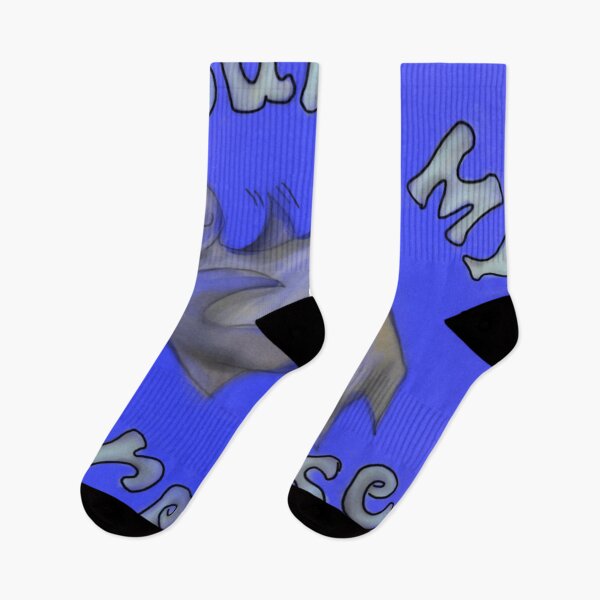Item preview, Found My Porpoise designed and sold by ThatGirlDoodles.