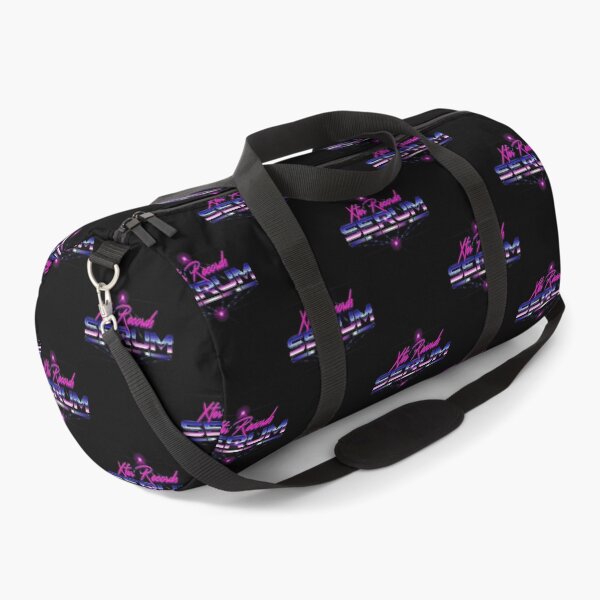 Item preview, Serum Synthwave| Perfect Gift designed and sold by kerryflody.