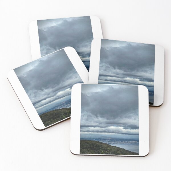 Item preview, Rijeka, Croatia designed and sold by Matthew Carroll.