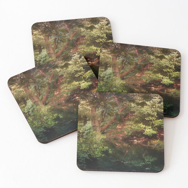 Item preview, Natures Dream designed and sold by Christine Lake.
