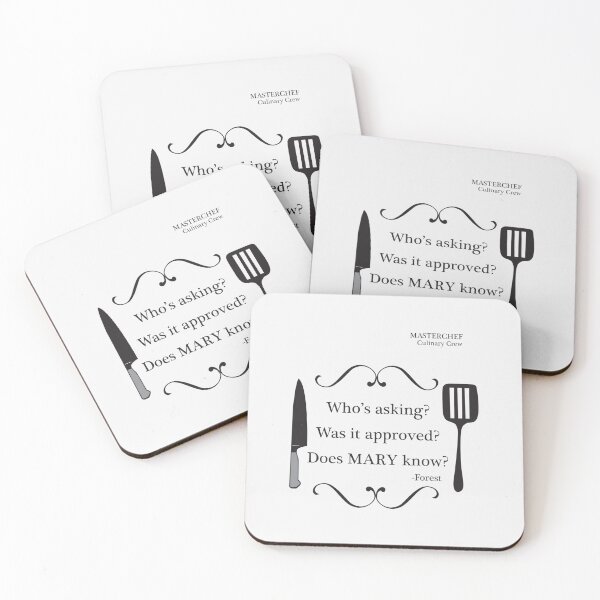 Artikelvorschau, Wald| Perfektes Geschenk entworfen und verkauft von kerryflody.