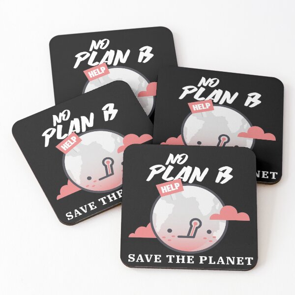 Item preview, Environmental Advocacy - Save the Planet designed and sold by emm-j.