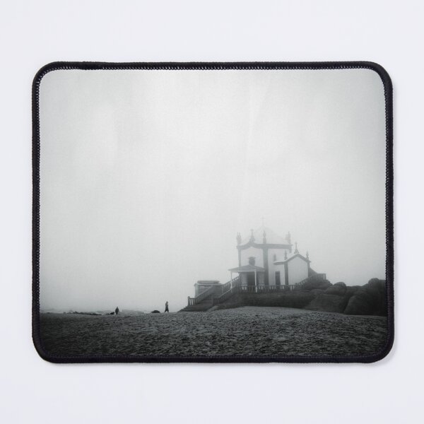 Item preview, Chapel in the myst designed and sold by Benjamin Fauvel.