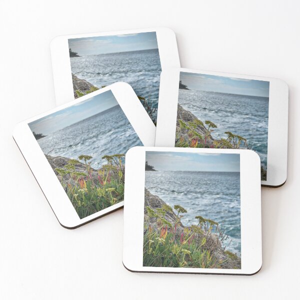 Item preview, Rovinj, Croatia designed and sold by Matthew Carroll.