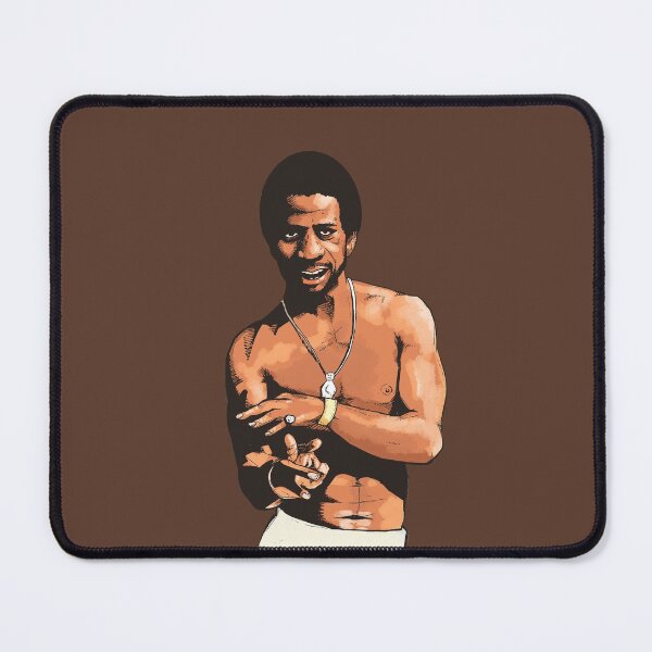 Item preview, Greatest Hits designed and sold by ASCreative.