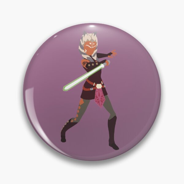 Item preview, Padawan tano  designed and sold by gofundme.