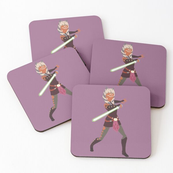 Item preview, Padawan tano  designed and sold by gofundme.