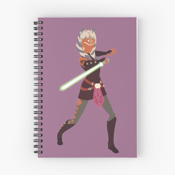 Item preview, Padawan tano  designed and sold by gofundme.