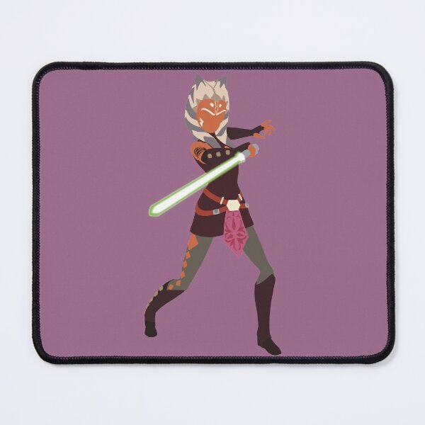 Item preview, Padawan tano  designed and sold by gofundme.