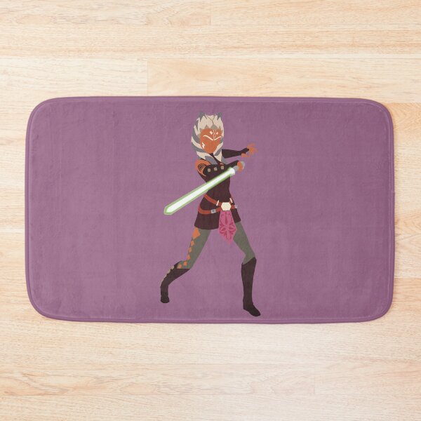 Item preview, Padawan tano  designed and sold by gofundme.