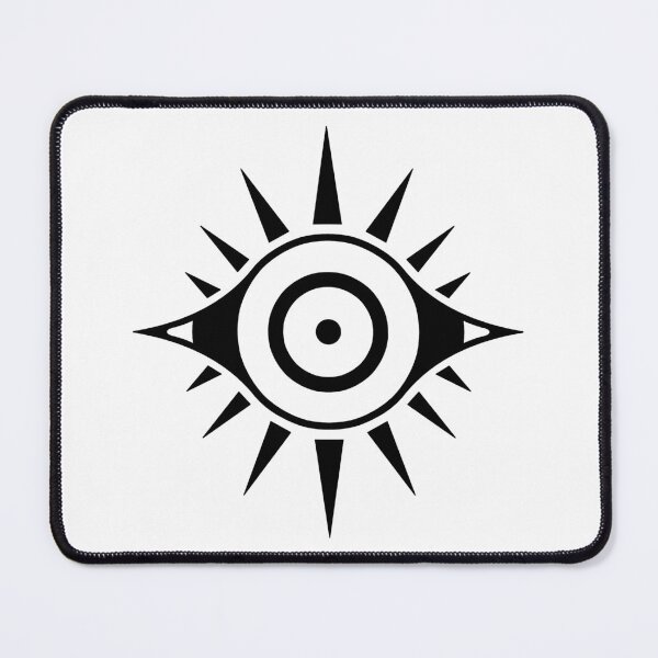 Item preview, Sharp Eye designed and sold by TheGrinDragon.