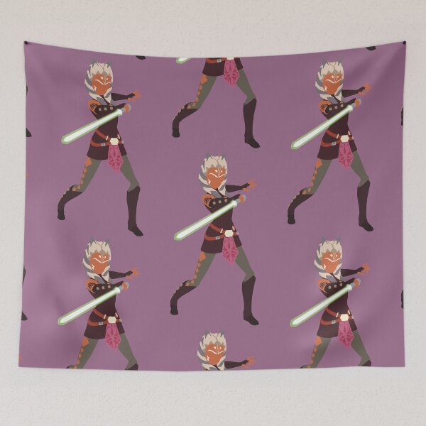 Item preview, Padawan tano  designed and sold by gofundme.