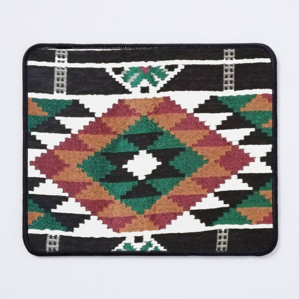 Item preview, Style oriental designed and sold by mtargui2022.